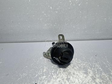 VENTIL za Ford EcoSport