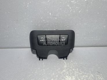 PREKIDAC za Mercedes Benz B Klasa