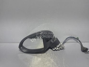RETROVIZOR za Volkswagen Passat B8