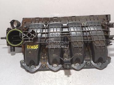 USISNA GRANA za Volkswagen Golf 7