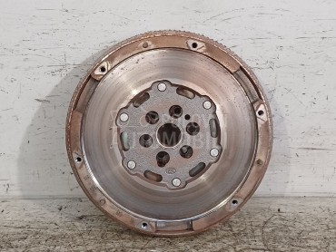 ZAMAJAC za Citroen Berlingo