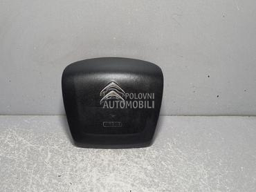 AIRBAG VOLANA za Citroen Jumpy