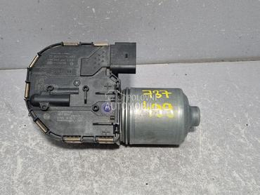 MOTORIC PREDNJEG BRISACA za Volkswagen Golf 7