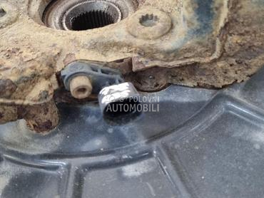 ABS SENZOR za Volkswagen Golf 5