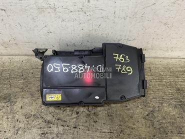 KUCISTE FILTERA ZRAKA za Mercedes Benz E Klasa