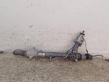 LETVA VOLANA za BMW Serija 5