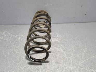 OPRUGA AMORTIZERA za Seat Leon
