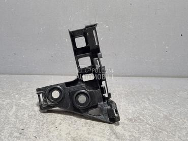 NOSAC ZADNJEG BRANIKA za Volkswagen Golf 7