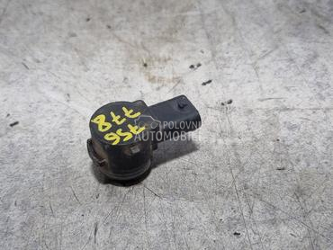 PARKING SENZOR za Škoda Karoq