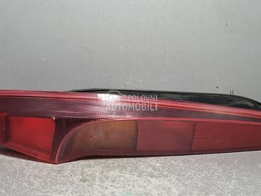 STOP SVJETLO za Fiat Punto