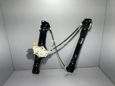 ELEKTRO PODIZAC STAKLA za BMW Serija 3