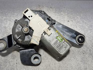 MOTORIC BRISACA GEPEKA za Citroen C4