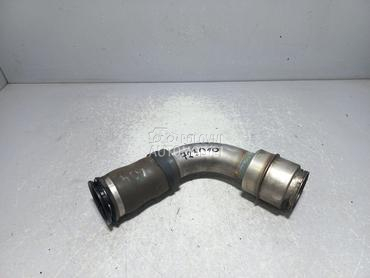 CRIJEVO za Renault Megane