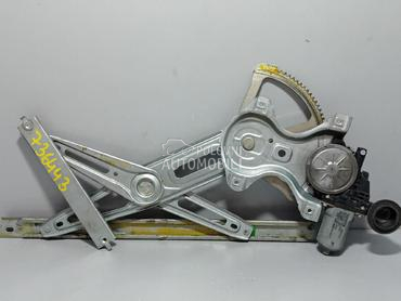 ELEKTRO PODIZAC STAKLA za Toyota Yaris