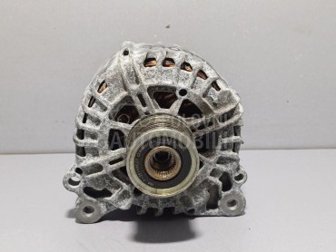 ALTERNATOR za Volkswagen Golf 7