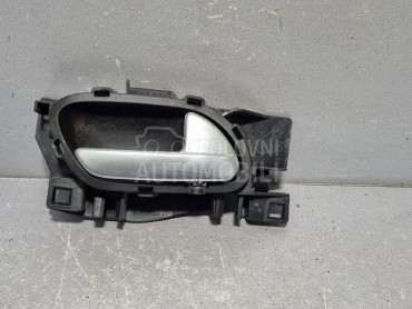 UNUTRASNJA RUCKA VRATA za Peugeot 508