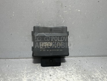 ELEKTRONIKA MODUL za Audi A4