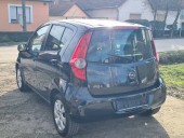 Opel Agila A K C I J A