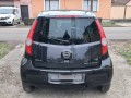 Opel Agila A K C I J A