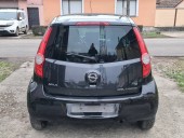 Opel Agila A K C I J A