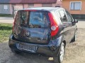 Opel Agila A K C I J A