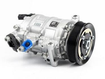 KOMPRESOR KLIME za Audi A3