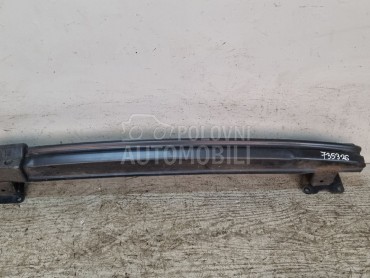 GREDA za Volkswagen Passat CC