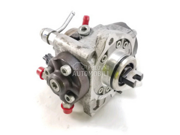 PUMPA VISOKOG PRITISKA za Mazda 3