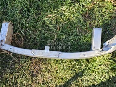 šina branika G20 g21 za BMW Serija 3