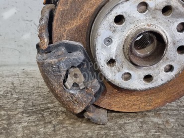 KOCIONA KLJESTA za Volkswagen Golf 7