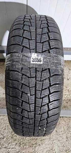 Gislaved 215/65 R16 Zimska