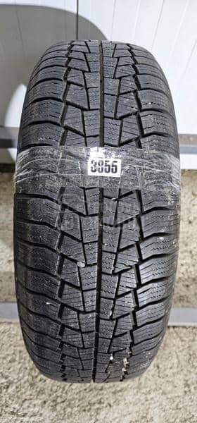 Gislaved 215/65 R16 Zimska
