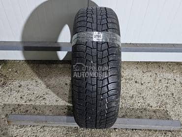 Gislaved 215/65 R16 Zimska