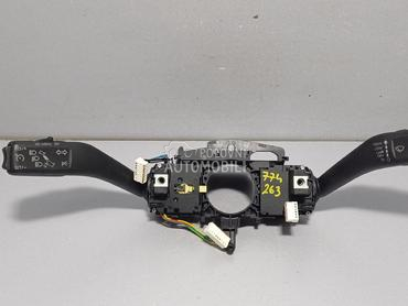 RUCICE VOLANA za Volkswagen Golf 6