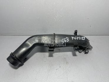 CRIJEVO za Opel Insignia