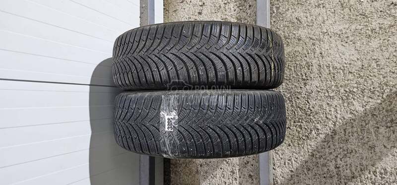 Hankook 185/65 R15 Zimska