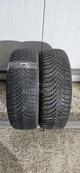 Hankook 185/65 R15 Zimska