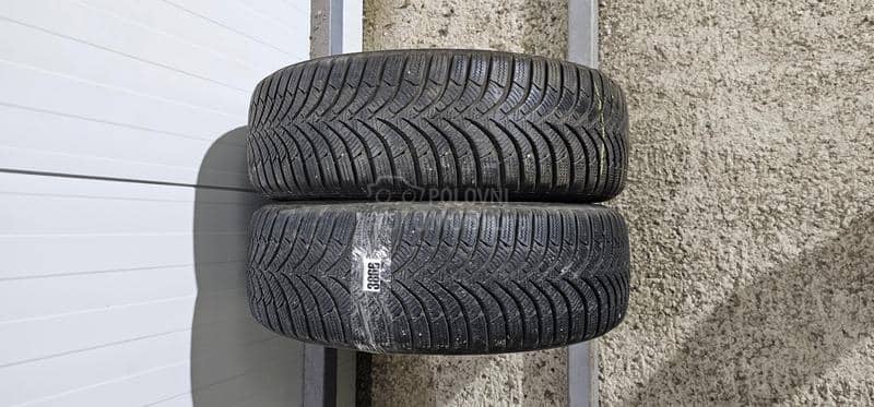 Hankook 185/65 R15 Zimska