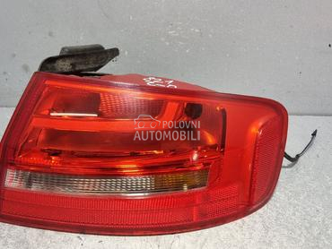 STOP SVJETLO za Audi A4