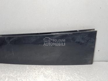 LAJSNA za Škoda Yeti