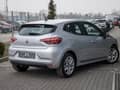 Renault Clio 1.0SCE Nav Led