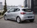 Renault Clio 1.0SCE Nav Led