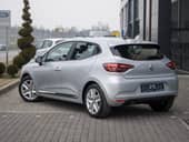 Renault Clio 1.0SCE Nav Led