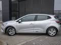 Renault Clio 1.0SCE Nav Led
