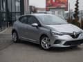 Renault Clio 1.0SCE Nav Led