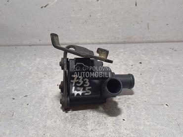 POMOCNA PUMPA VODE za Volkswagen Passat B8