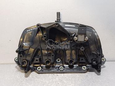 USISNA GRANA za Volkswagen Passat B6