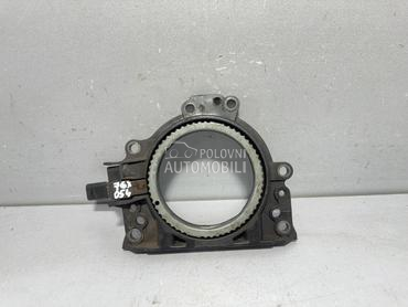 DEKLO za Škoda Karoq