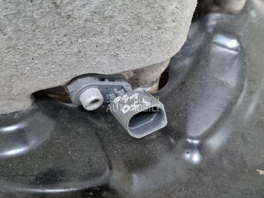 ABS SENZOR za Audi Q3