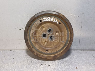 REMENICA RADILICE za Ford Ranger